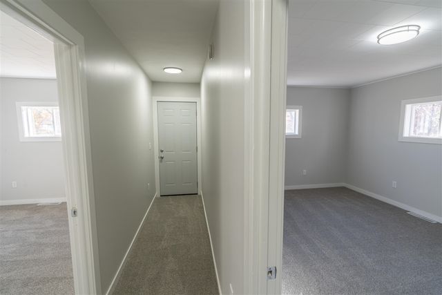 1521 Riblet Street, Muskegon, MI 49445