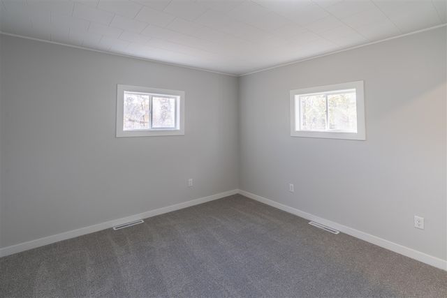 1521 Riblet Street, Muskegon, MI 49445