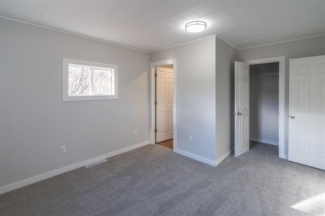 1521 Riblet Street, Muskegon, MI 49445