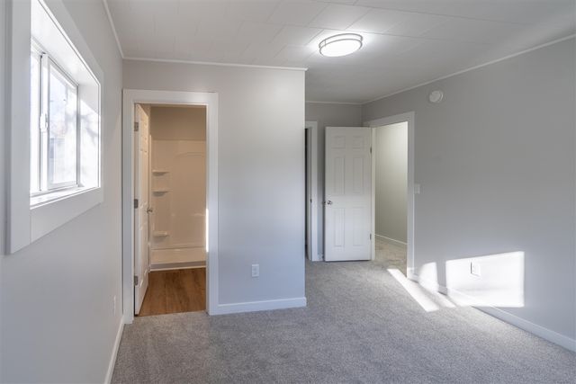 1521 Riblet Street, Muskegon, MI 49445