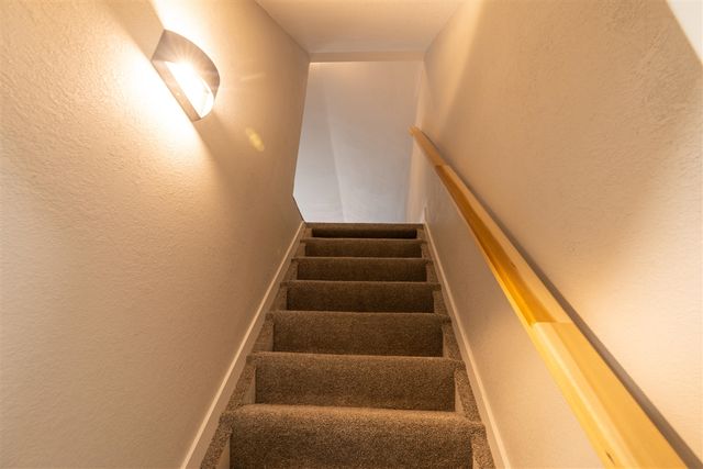 1521 Riblet Street, Muskegon, MI 49445