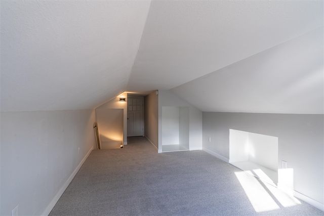 1521 Riblet Street, Muskegon, MI 49445