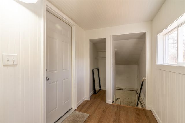 1521 Riblet Street, Muskegon, MI 49445