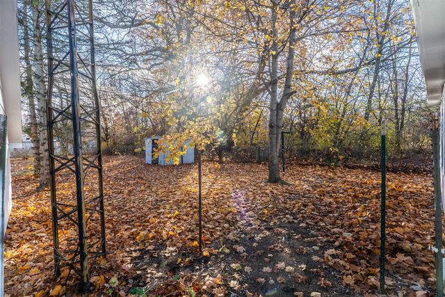 1521 Riblet Street, Muskegon, MI 49445