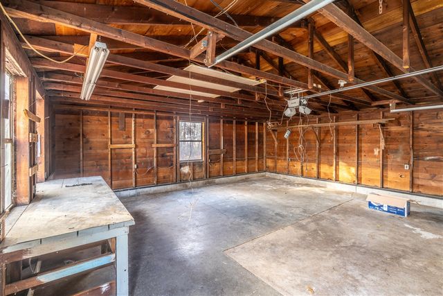 1521 Riblet Street, Muskegon, MI 49445