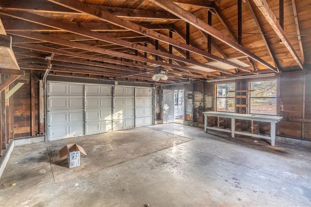 1521 Riblet Street, Muskegon, MI 49445