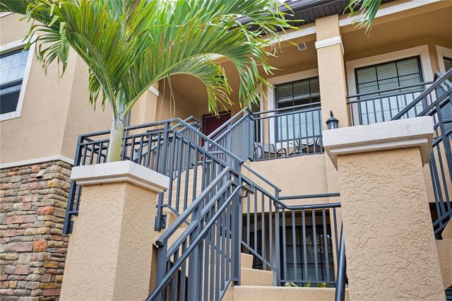 13810 MESSINA LOOP 203, Bradenton, FL 34211