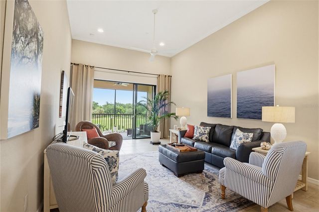 13810 MESSINA LOOP 203, Bradenton, FL 34211