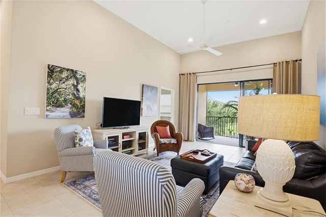 13810 MESSINA LOOP 203, Bradenton, FL 34211