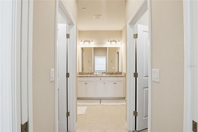 13810 MESSINA LOOP 203, Bradenton, FL 34211