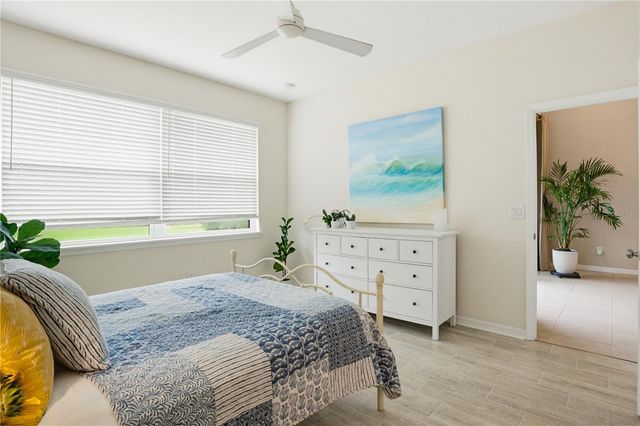 13810 MESSINA LOOP 203, Bradenton, FL 34211