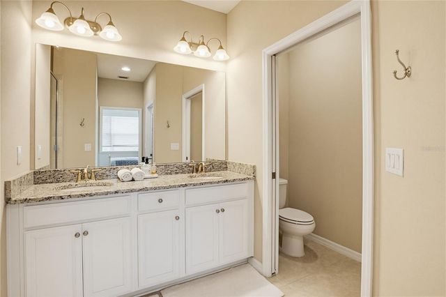 13810 MESSINA LOOP 203, Bradenton, FL 34211