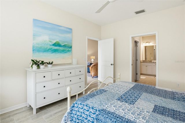 13810 MESSINA LOOP 203, Bradenton, FL 34211