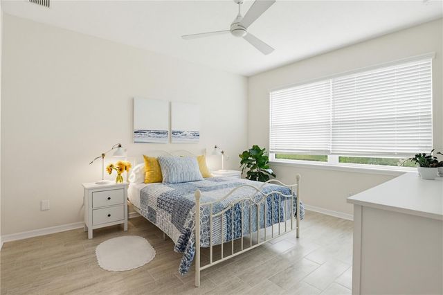 13810 MESSINA LOOP 203, Bradenton, FL 34211