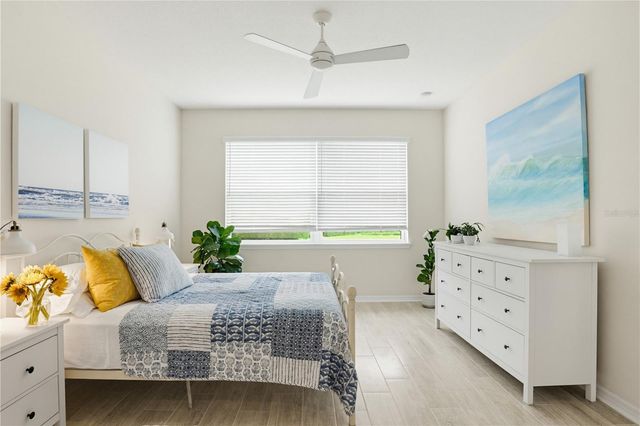 13810 MESSINA LOOP 203, Bradenton, FL 34211