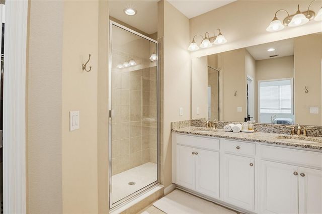 13810 MESSINA LOOP 203, Bradenton, FL 34211