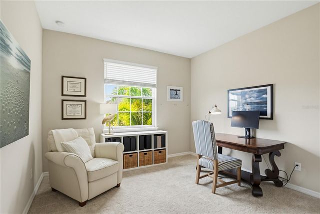 13810 MESSINA LOOP 203, Bradenton, FL 34211