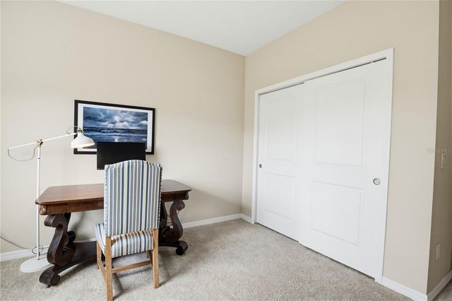 13810 MESSINA LOOP 203, Bradenton, FL 34211