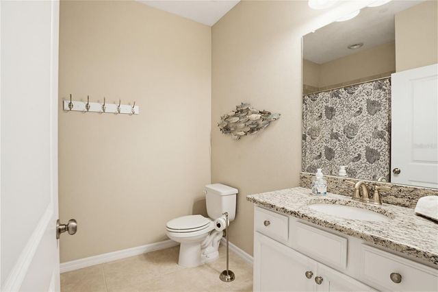 13810 MESSINA LOOP 203, Bradenton, FL 34211