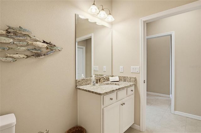 13810 MESSINA LOOP 203, Bradenton, FL 34211