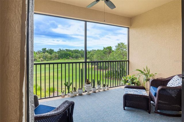 13810 MESSINA LOOP 203, Bradenton, FL 34211