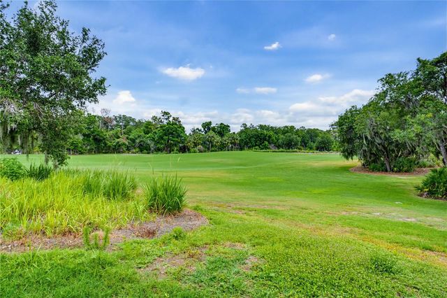13810 MESSINA LOOP 203, Bradenton, FL 34211