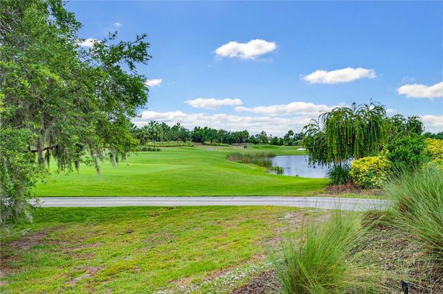 13810 MESSINA LOOP 203, Bradenton, FL 34211