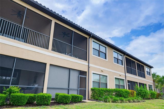 13810 MESSINA LOOP 203, Bradenton, FL 34211