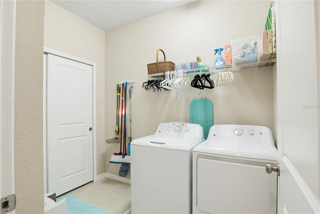 13810 MESSINA LOOP 203, Bradenton, FL 34211