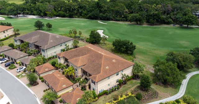 13810 MESSINA LOOP 203, Bradenton, FL 34211