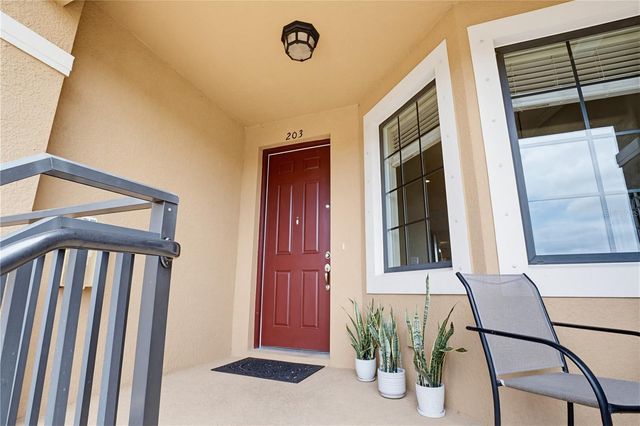 13810 MESSINA LOOP 203, Bradenton, FL 34211
