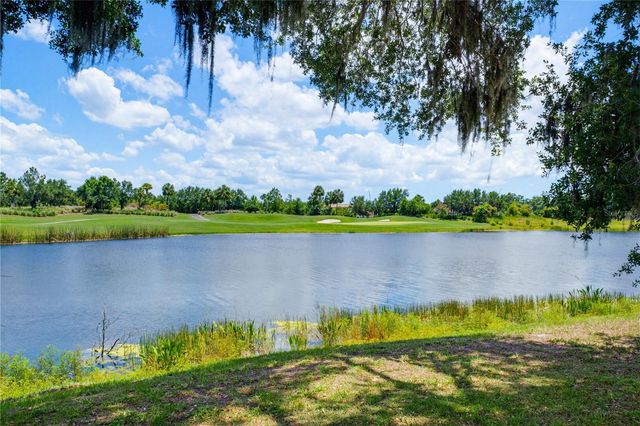 13810 MESSINA LOOP 203, Bradenton, FL 34211