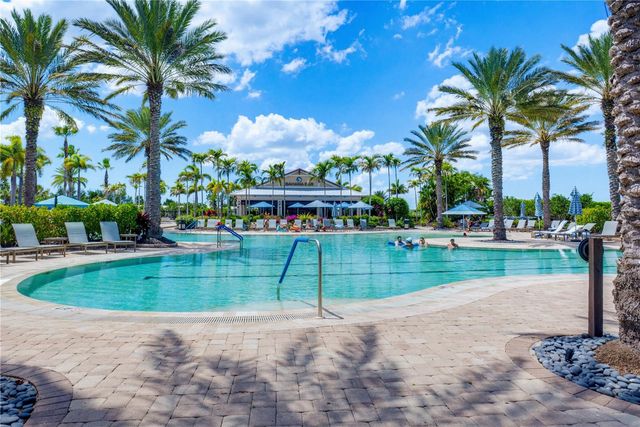 13810 MESSINA LOOP 203, Bradenton, FL 34211