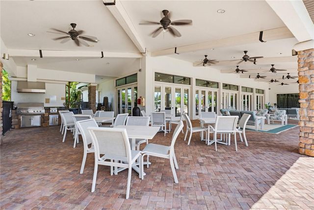 13810 MESSINA LOOP 203, Bradenton, FL 34211