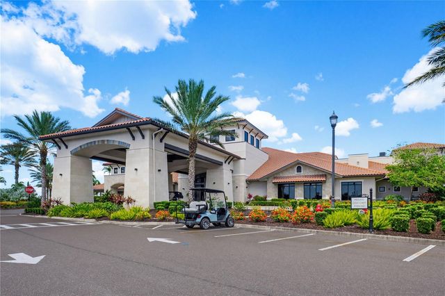 13810 MESSINA LOOP 203, Bradenton, FL 34211
