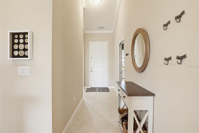 13810 MESSINA LOOP 203, Bradenton, FL 34211