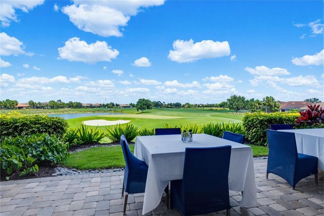 13810 MESSINA LOOP 203, Bradenton, FL 34211