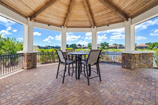 13810 MESSINA LOOP 203, Bradenton, FL 34211