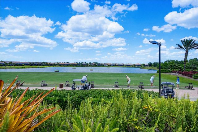 13810 MESSINA LOOP 203, Bradenton, FL 34211