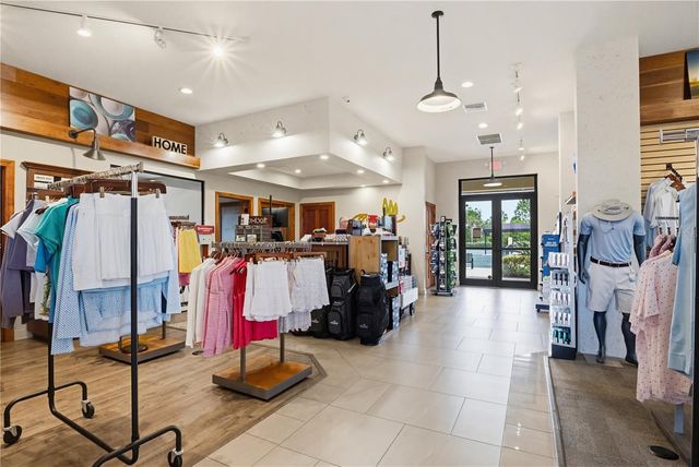 13810 MESSINA LOOP 203, Bradenton, FL 34211