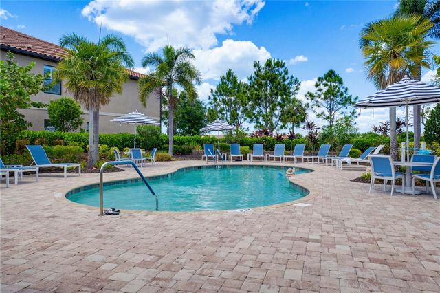 13810 MESSINA LOOP 203, Bradenton, FL 34211