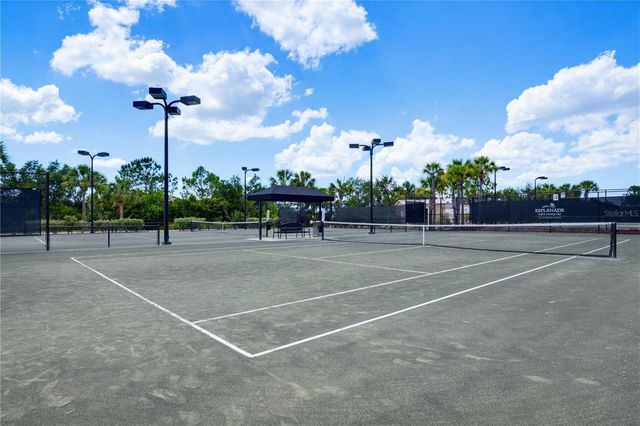 13810 MESSINA LOOP 203, Bradenton, FL 34211