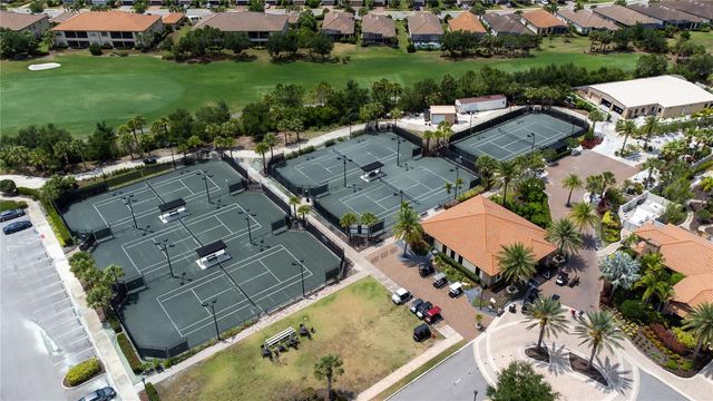 13810 MESSINA LOOP 203, Bradenton, FL 34211