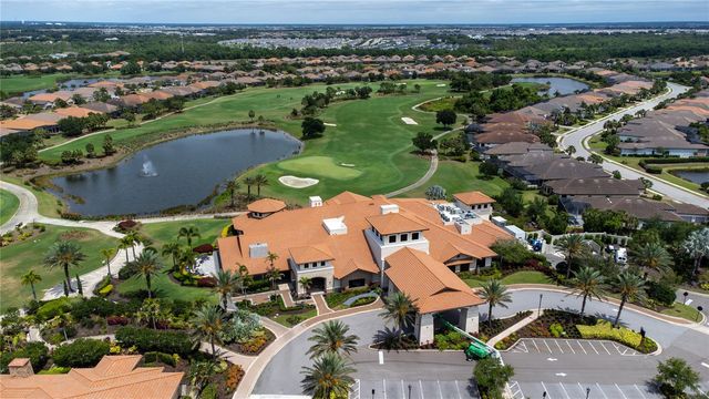 13810 MESSINA LOOP 203, Bradenton, FL 34211