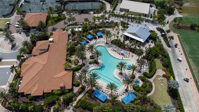 13810 MESSINA LOOP 203, Bradenton, FL 34211