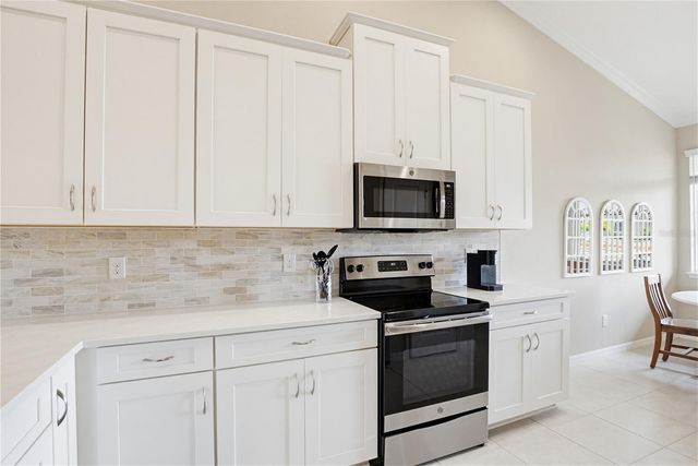 13810 MESSINA LOOP 203, Bradenton, FL 34211