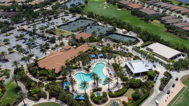 13810 MESSINA LOOP 203, Bradenton, FL 34211