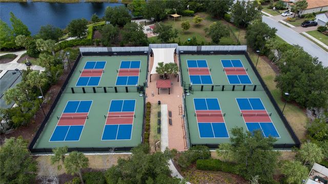 13810 MESSINA LOOP 203, Bradenton, FL 34211