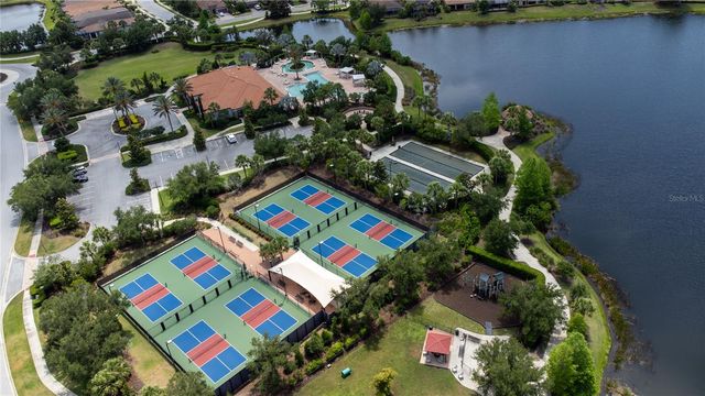 13810 MESSINA LOOP 203, Bradenton, FL 34211