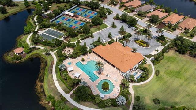 13810 MESSINA LOOP 203, Bradenton, FL 34211
